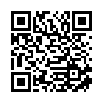 岳阳市平江县乐艾泽拉斯电竞有限责任公司移动站二维码