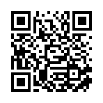 广州康居装饰工程有限公司移动站二维码