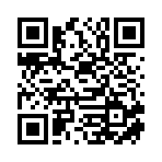 温州拾兴科技有限公司移动站二维码