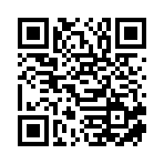 温州奥锐矿山工程有限公司移动站二维码