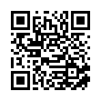 赣州成杰科技有限公司移动站二维码