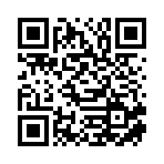 华肖国际贸易（山东）有限公司移动站二维码