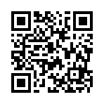 邵阳澜宁汽车服务有限公司移动站二维码