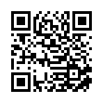 百奥（长春）检验检测技术有限公司移动站二维码