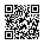 湖北合泰裕鑫科技有限公司移动站二维码