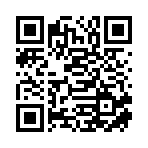 山东锦德医疗器械有限公司移动站二维码