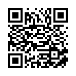 宝鸡优科达机电工程有限公司移动站二维码