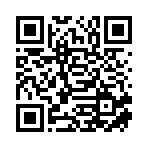 新疆裕苏农牧科技有限公司移动站二维码