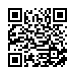 常德市鼎城区钓趣文化传媒有限责任公司移动站二维码