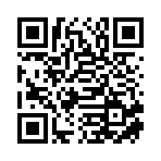 全路径（温州）文化用品有限公司移动站二维码