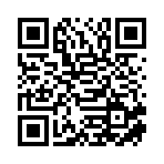 华铁科为（武汉）技术有限公司移动站二维码