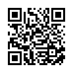 江西鹿欢电子商务有限公司移动站二维码