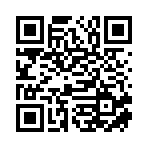 武汉绿竹再生资源有限公司移动站二维码