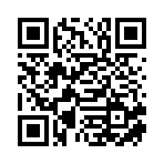 宁夏正东鸭选卤味食品有限公司移动站二维码