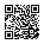 宝鸡盛储辉能源科技有限公司移动站二维码