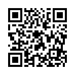 定边县裕金劳务服务有限公司移动站二维码