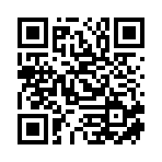 温州净析医疗科技有限公司移动站二维码