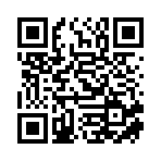 平顶山市炎晟传媒有限公司移动站二维码