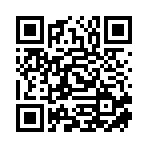 武汉市景佳航科技有限责任公司移动站二维码