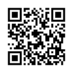 广州悦盈盛电商贸易有限公司移动站二维码