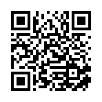 宁夏裕丰生态农业开发有限公司移动站二维码