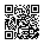 温州裕实建筑工程有限公司移动站二维码