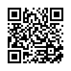 高老桩物流运输（盂县）有限公司移动站二维码