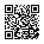 温州固辰建材有限公司移动站二维码