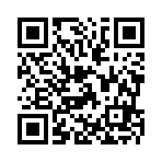 宁波鑫成健康科技有限公司移动站二维码