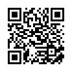 广州衣洋贸易有限公司移动站二维码