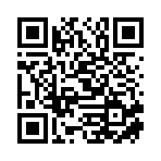 贵州璟程供应链管理有限公司移动站二维码