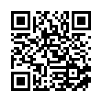 广州为拓生物科技有限公司移动站二维码