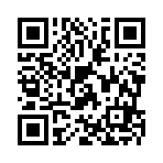 世承（吉林）文化传媒有限公司移动站二维码