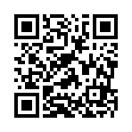 宁夏威安雷建筑工程有限公司移动站二维码