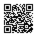 中卫智安行车业有限公司移动站二维码