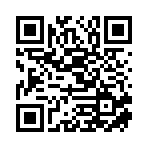 宁波世矿联贸易有限公司移动站二维码