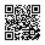 平江锐界网络科技有限公司移动站二维码