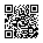 奉新县跃冠餐饮服务有限公司移动站二维码