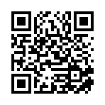 山东红康新能源科技有限公司移动站二维码