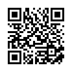 天津占峰商贸有限公司移动站二维码