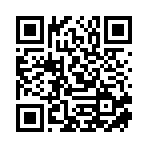 宁波鑫选商贸有限公司移动站二维码