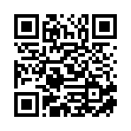 温州森拓企业管理咨询有限公司移动站二维码