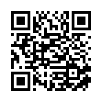 榆林惠利惠顾商贸有限公司移动站二维码