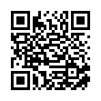 山东前龙酒业有限公司移动站二维码