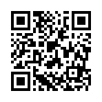 贵州焊铖劳务有限公司移动站二维码