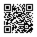 天津景弘润通流体设备有限公司移动站二维码