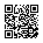 武汉瓦特机电工程有限公司移动站二维码