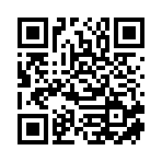 宝鸡广恒源基建设工程有限公司移动站二维码