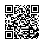 天津东响管理咨询有限公司移动站二维码