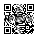 济南安途顺进出口有限公司移动站二维码